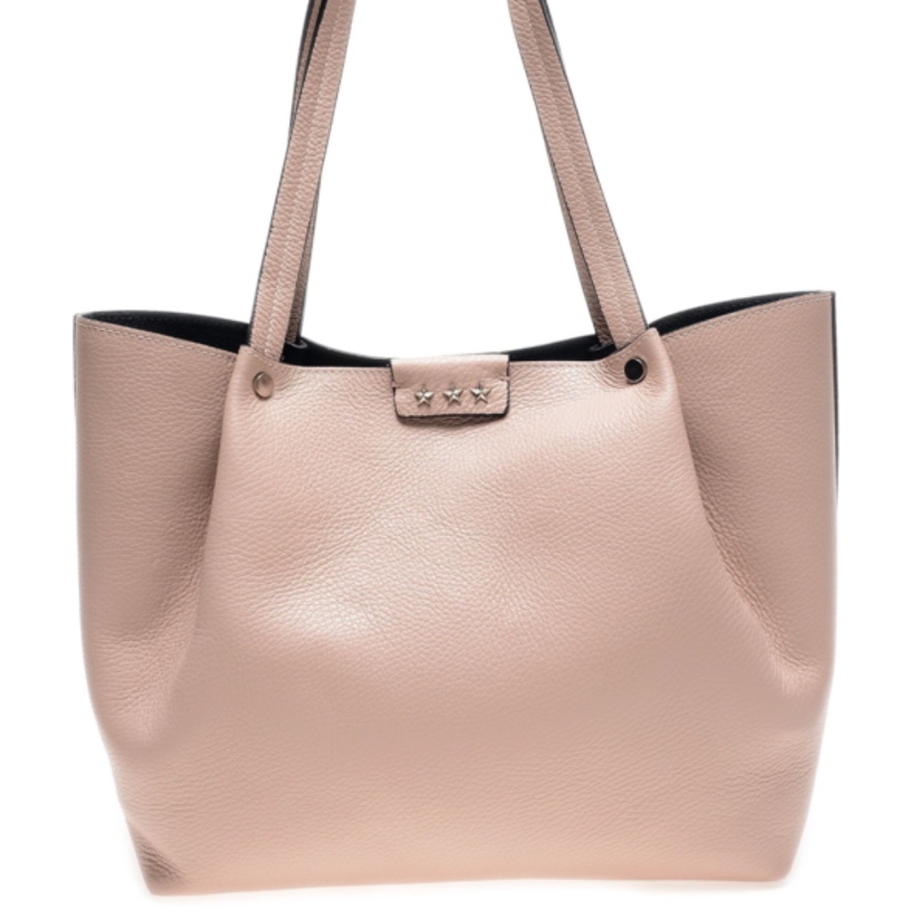 Isabella Rhea Tote - Picture 2 of 11